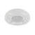Led Plafonjera Ali