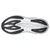 Mizuno Sky Prime