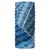 Buff CoolNet UV+ Neckwarmer Telblur Blue