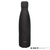 Termos flaša Batman, 500 ml