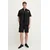 Srajca The North Face TNF X NSE