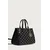 Armani Exchange crossbody torbica ženska