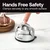 Knife sharpener Evo, Silver - AnySharp