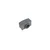Duplex Standard 2v1 linearni odtok 70 cm dvostranski krom