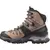 Salomon QUEST 4 GTX W, ženske cipele za planinarenje L41293000