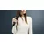 Rowenta cf8c20 fen za kosu ( 3121040094495 )
