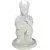 Nobufil ABSx Marble White