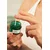 Edelweiss Bouncy Eye Mask 20 ML