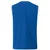JAKO Dres Center 2.0 modra/bela