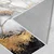 Conceptum Hypnose tepih Hmnt433, 160x230cm, šareni