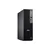 DELL Pro Tower Core Ultra 5 235 16GB 512GB SSD DVDRW Win11Pro 3yr ProSupport
