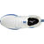 Mizuno WAVE NEO WIND, moški tekaški copati, bela J1GC2278