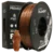 Smart Print 5x Galaxy rjava 1,75 mm 1 kg Smart Print PLA filament