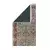CONCEPTUM HYPNOSE Tepih (180x280) 157