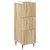 Ormar s ladicama Hrast sonoma 33 x 34,5 x 92 cm