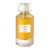 Boucheron Ženski parfem Ambre dAlexandrie, EDP, 125 ml