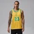 Nike Jordan Essentials Mens Mesh Jersey