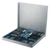 Set jedilnega pribora 72 kosov — Armon - 140285