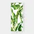 Slika Wallity DKY4577118797_50120, 50x120 cm