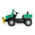 Kamion sa vitlom na pedale MB Unimog Rolly 038244