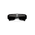 Dolce & Gabbana Naočare za sunce DG 4482 501/87