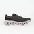 Sneakers On M Cloudmonster 3 Eclipse/ Frost EUR 41