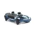 Džojstik za PS4 Dual Shock WIFI Army A klasa,  Plavi