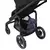 Maxi-Cosi kolica Plaza Plus - Essential Black