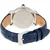 Seiko Quartz SUR497P2