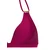 JETTE Bikini jagoda