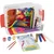 Craft Box 230+ kosov CRAFT KIT v škatli za shranjevanje