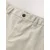 Next Chino hlače off-bela