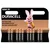 shumee Alkalne baterije Duracell Extra Life LR3 AAA, 20 kosov.