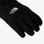 The North Face W MONTANA SKI GLOVE