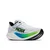 Hoka Rocket X 3