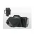 Torba za trobento Soundwear EJT | Trumpet/Flugelhorn
