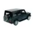 shumee WELLY MERCEDES-BENZ G-RAZRED ČRNEGA 1:34 43689