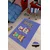 CONCEPTUM HYPNOSE Tepih (50 x 80) WOOKECE155