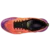 Wave Stealth Elite