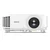 MH560C prenosivi Lamp FullHD 3800 ANSI lumena 15000:1 projektor