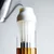Kinto CAPSULE cold brew 1 l - Bež