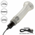 Optimum Series – Vibro Air Pump
