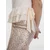 Orsay Top L