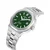 Rotary GB05410/24 Regent Automatic Mens Watch 40mm 10ATM
