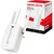 Mercusys MW300RE 300Mbps Wireless Range Extender (MW300RE)