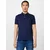 Polo Ralph Lauren Majica, modra
