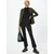 ICHI Blazer Kate, zelena
