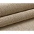 Bež preproga 120x170 cm Loom – Ayyildiz Carpets