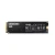Samsung 980 M.2 NVMe SSD, 500 GB