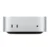 Mac mini M6 sa 12-jezgarnim CPU-om i 12-jezgarnim GPU-om i 512GB SSD-om